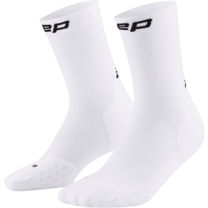 Zoknik CEP 5.0 Mid-Cut kép