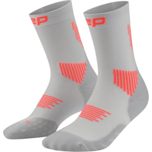 Zoknik CEP 5.0 Mid-Cut kép