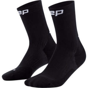 Zoknik CEP 5.0 Mid-Cut kép