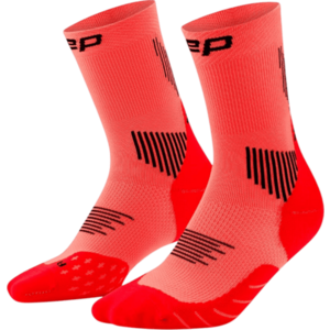 Zoknik CEP 5.0 Mid-Cut kép