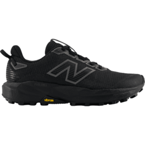 Terepfutó cipők New Balance Rebel Trail kép