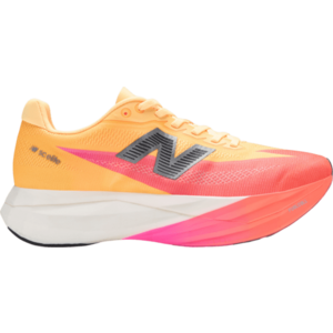 Futócipők New Balance FuelCell SuperComp Elite v5 kép