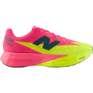 Futócipők New Balance TCS London Marathon FuelCell SuperComp Elite v5 kép