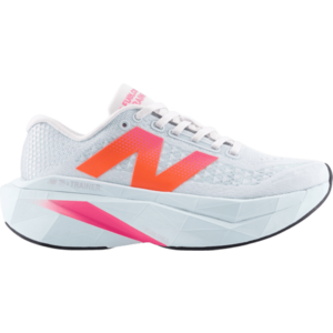 Futócipők New Balance FuelCell SuperComp Trainer v3 kép