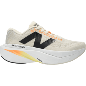 Futócipők New Balance FuelCell SuperComp Trainer v3 kép