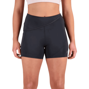 Rövidnadrág New Balance New Balance Q Speed Fitted Short kép