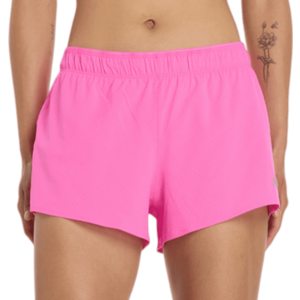 Rövidnadrág New Balance RC Short 3" kép