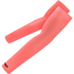 Futó karmelegítő CEP ULTRALIGHT arm sleeve long kép