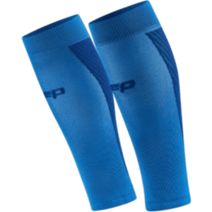 Futó vádlimelegítő CEP Ultralight 4.0 Calf kép