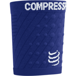 Izzadságtörlő Compressport RACING SWEATBANDS kép