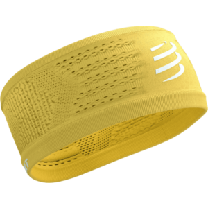 Fejpánt Compressport HEADBAND ON/OFF kép