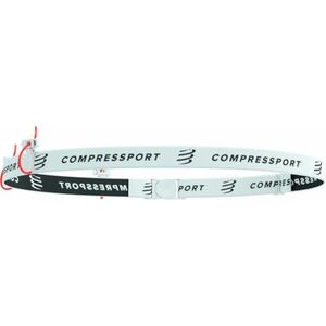 Öv Compressport RACE BELT kép