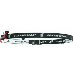 Öv Compressport RACE BELT kép