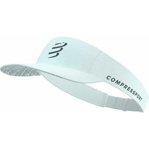 Napellenző Compressport ULTRALIGHT VISOR kép