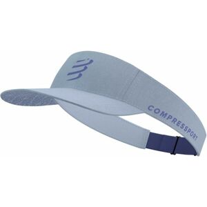 Napellenző Compressport ULTRALIGHT VISOR kép