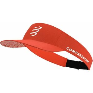 Napellenző Compressport ULTRALIGHT VISOR kép