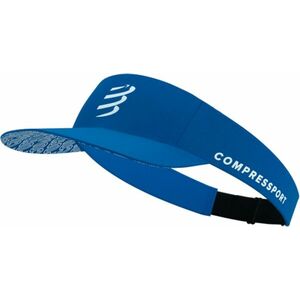 Napellenző Compressport ULTRALIGHT VISOR kép