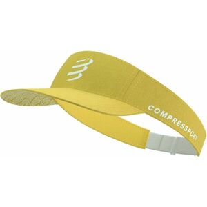 Napellenző Compressport ULTRALIGHT VISOR kép