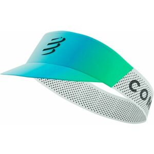Napellenző Compressport PRO RACING VISOR kép