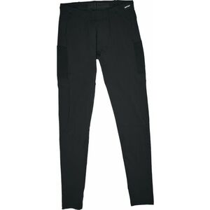 Leggings Saysky Motion+ Long Tights kép