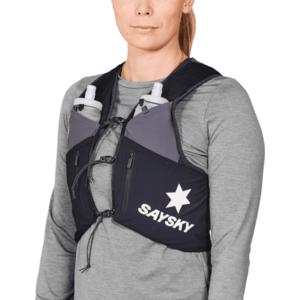 Hátizsák Saysky Flow Vest 12L kép