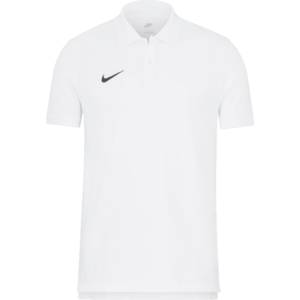 Pólóing Nike M NK TM COTTON POLO kép