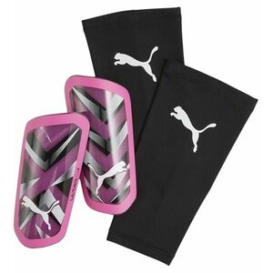 Védők Puma ULTRA Flex Sleeve kép