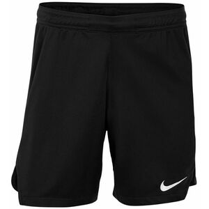 Rövidnadrág Nike MENS TEAM COURT SHORT kép