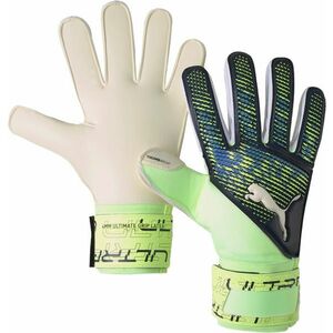 Kapuskesztyű Puma Ultra Grip kép