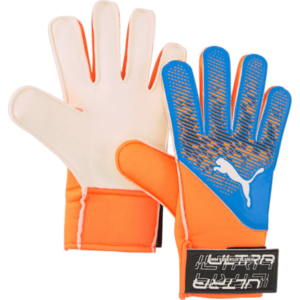 Kapuskesztyű Puma ULTRA Grip 4 RC kép