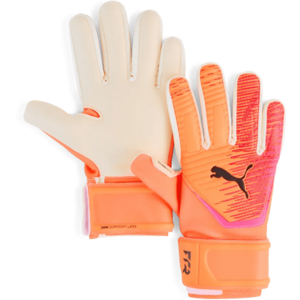 Kapuskesztyű Puma FUTURE Match NC Goalkeeper Gloves kép