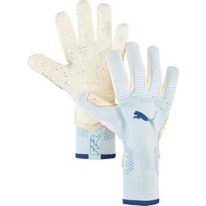 Kapuskesztyű Puma Future Ultimate NC Goalkeeper Gloves kép