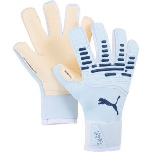 Kapuskesztyű Puma Future Pro Hybrid Goalkeeper Gloves kép