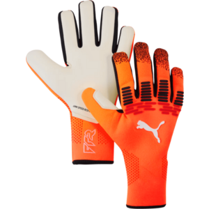 Kapuskesztyű Puma FUTURE Pro NC Goalkeeper Gloves kép