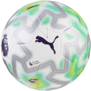Labda Puma Orbita Cup PL Thrill kép