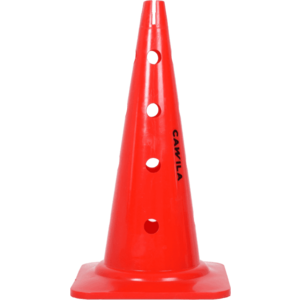 Bóják Cawila Cawila LIGA functional cone | 45cm | kép