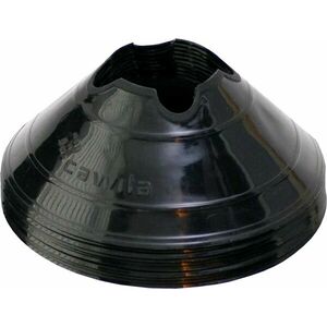 Jelölő lemezek Cawila Cawila marking discs M | 10er Set kép