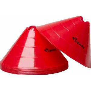 Jelölő lemezek Cawila cawila markier.glassn l 10er d30cm 15cm kép