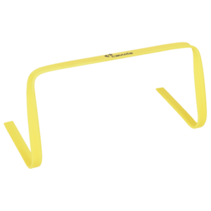 Tréning akadály Cawila Training hurdle Flat 'n Flex h23cm kép