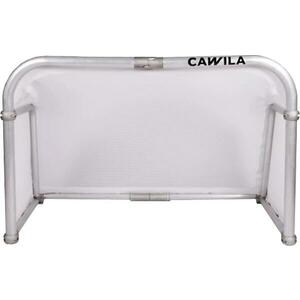 Futball kapu Cawila Alu Klapptor PRO Aluminium 145 x 95cm kép