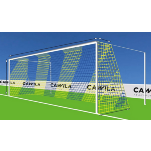 Háló Cawila Cawila Net 7, 50x2, 50m Tiefe 2, 0x2, 0m kép