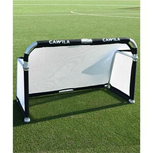 Futball kapu Cawila Cawila Alu Klapptor PRO NEXT GEN | 145 x 95cm kép