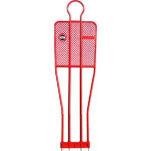 Tréning akadály Cawila Cawila PRO Trainingsdummy 180cm kép