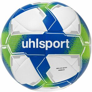 Labda Uhlsport 350 Lite Match Addglue kép