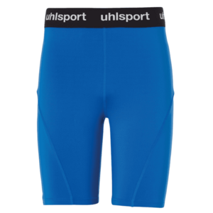 Rövidnadrág Uhlsport Uhlsport tights shorts pant short kép