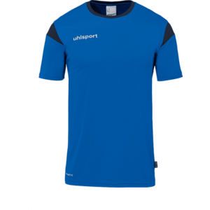 Póló Uhlsport Uhlsport Squad 27 Jersey Kids kép