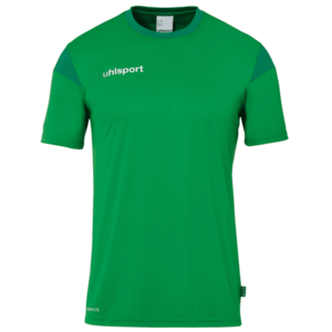 Póló Uhlsport Uhlsport Squad 27 Jersey Kids kép
