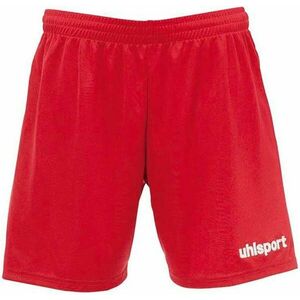 Rövidnadrág Uhlsport center basic short f01 kép