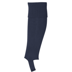 Sportszárak Uhlsport FOOTBALL SOCKS JUNIOR kép