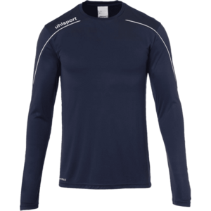 Hosszú ujjú mez Uhlsport Uhlsport Stream 22 jersey long sleeve kép